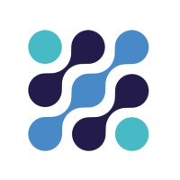 LTS Bilişim Teknolojileri logo - Similar company to Sangfor Technologies Türkiye