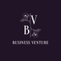 MB BV logo - Similar company to Ultimate Automations