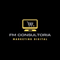 FM Consultoria Marketing Digital logo - Similar company to Gramp Line