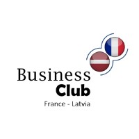 Business Club France Latvia