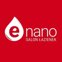 Salon Łazienek Enano logo - Similar company to Efektwow!
