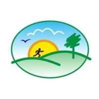 Asociación Civil Nuestra Tierra