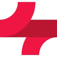 Qualthera logo - Similar company to Altanto