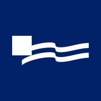 AmeriHealth logo - Similar company to John B. Wright Agency, A Division Of Oliver L.E. Soden Agency Corp