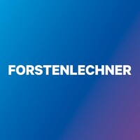 Forstenlechner GmbH logo - Similar company to Vimont Gmbh