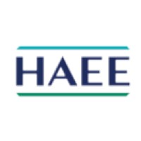 Hellenic Association For Energy Economics (HAEE) logo - Similar company to Enexgroup