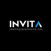 Invita Learning logo - Similar company to Enhaance Lifeskill