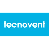 tecnovent logo - Similar company to E & B Piping