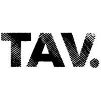 Le Théâtre des Arts Vivants logo - Similar company to Flycorporate