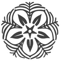 BOREALIS CONSULTING LLC logo - Similar company to Global Environmental