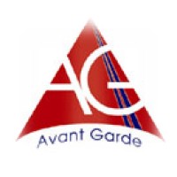 Avant Garde Management Consulting Services logo - Similar company to Apps Business It Solutions Uk Ltd.