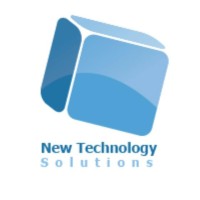 NTS S.A logo - Similar company to Bypersoft E.A.S.