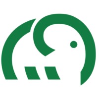 melder logo - Similar company to Terracotta Ai