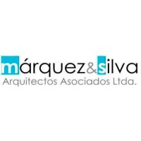 Màrquez & Silva Arquitectos Asociados