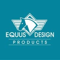 EQUUS DESIGN PRODUCTS logo - Similar company to Tomley Projects