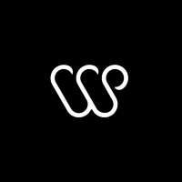 Wrapped Media logo - Similar company to 星谷云