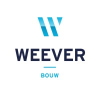 WEEVERbv logo - Similar company to Weever