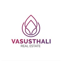 Vasusthali Real Estate Pvt. Ltd. logo - Similar company to The Byte Iq