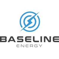 Baseline Energy logo - Similar company to Biomedical Data Analysis Lab - Bmd Lab