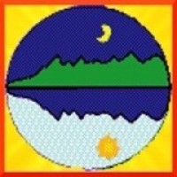Boulder Dushanbe Sister Cities logo - Similar company to Boulder Dushanbe Tea House