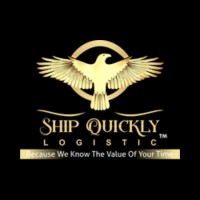 SQ Logistics logo - Similar company to Sq Logistics