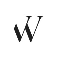 Wellington's logo - Similar company to Aiga Northwest Arkansas
