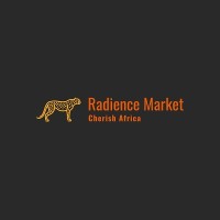 Radience Market logo - Similar company to Radiance.