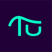Tuidi logo - Similar company to Clubbing