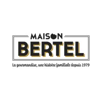 MAISON BERTEL logo - Similar company to Isem Sas