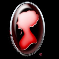 GHOST WALK STUDIOS logo - Similar company to Leap Frame