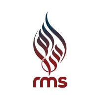 RMS Insurance Brokers logo - Similar company to Unitrust Insurance Broker