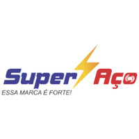 Superaço sistemas logo - Similar company to Verticalize Sistemas