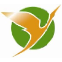 Pjsc 