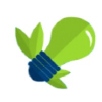 Battery Charger Technology, LLC logo - Similar company to Golden Gate Battery