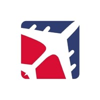 Hidayah Group logo - Similar company to Vortex Int