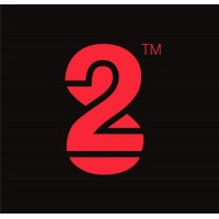 Agência EVER2 logo - Similar company to Canal Business Way