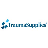 TraumaSupplies logo - Similar company to Swirvle