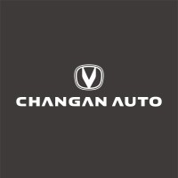 Changan Ecuador logo - Similar company to Grandex S.A.