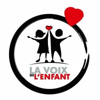La Voix De l'Enfant logo - Similar company to Association E-Enfance / 3018