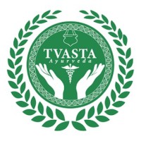 Tvasta Ayurveda Hospital and Research Centre logo - Similar company to Dr. Jaya Krishna Reddy