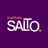 Instituto Salto logo - Similar company to Thomas Maker