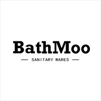 Chaozhou BathMoo Sanitary Wares logo - Similar company to Shree Shyam Designs Solution