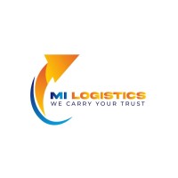 M.I. LOGISTICS logo - Similar company to Bits Generation