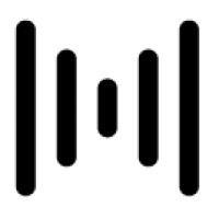 Stak logo - Similar company to Listra.Ai