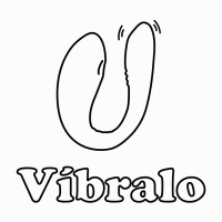 VIBRALO PE logo - Similar company to Bluepoint Ai