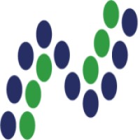 Finanz³Illertal.de logo - Similar company to Klingtgut.