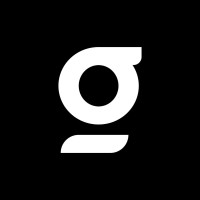 Groomers logo - Similar company to Rycklet