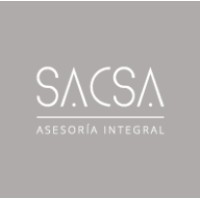 SACSA - Servicios y Asesorías Contables S.A. logo - Similar company to Entrepreneur Coach