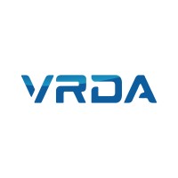 Virtual Remote Design Agency logo - Similar company to Studio Argosy