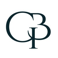 Green Barks Search logo - Similar company to Populus Select Ltd